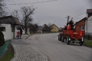 foto_17