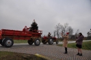 foto_18
