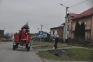 Mikołaj