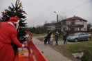 foto_28