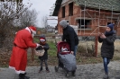 foto_2