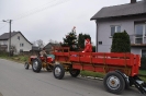 foto_3