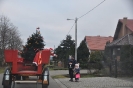 foto_44