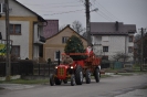 foto_5