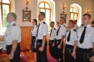 foto_11