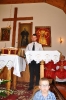 foto_13