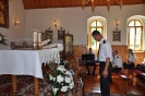 foto_14