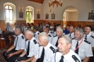 foto_15