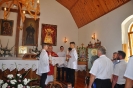 foto_18