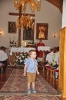 foto_19