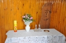 foto_21