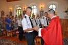 foto_26