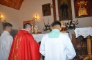foto_28