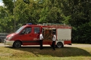 foto_2