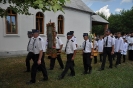 foto_38