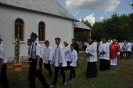 foto_39