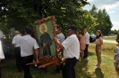 foto_3