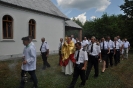 foto_41