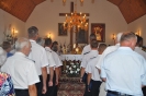 foto_42