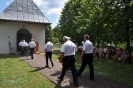 foto_4