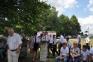 foto_5