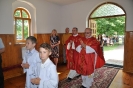 foto_7