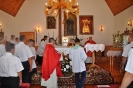 foto_8