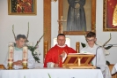 foto_9