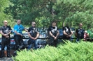 foto_10