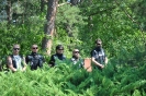 foto_11