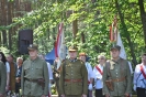 foto_16