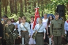 foto_17