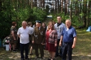 foto_1