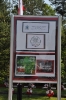 foto_22