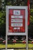 foto_23