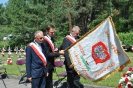 foto_2
