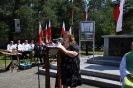foto_33