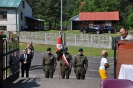 foto_3