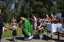 foto_40