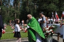 foto_42