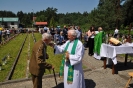 foto_46