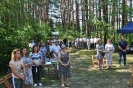 foto_47