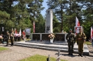 foto_48