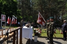 foto_4