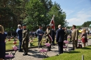 foto_5