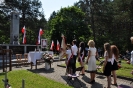 foto_6