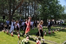 foto_78