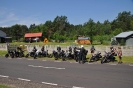 foto_7