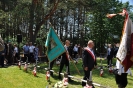 foto_81