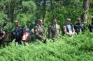 foto_8